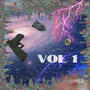 VOL 1 (Explicit)