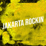 Jakarta Rockin