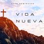 Vida nueva