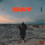 SAY (Explicit)