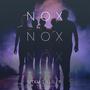 Nox