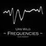 Frequencies