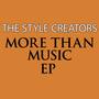 More Than Music EP