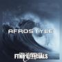 Afrostyle, Vol. 1