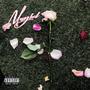 Floating (Explicit)