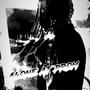Alone At Prom (Explicit)