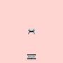 2K Freestyle (Explicit)