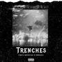 TRENCHES (Explicit)