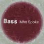 Bass EP