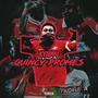 Quincy Promes (Explicit)