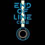 End Of Line Club