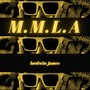 M.M.L.A