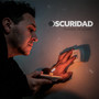 Oscuridad