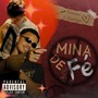 mina de fé (Explicit)