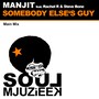 Somebody Elses Guy (Main Mix)