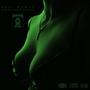 Real Woman (Explicit)