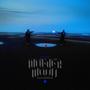 Mother/Moon: Soundtrack Edition