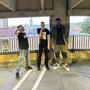 Demons (feat. Lil Ricky) [Explicit]
