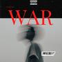 Love and War (Explicit)