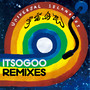 宇宙島民 (Remixes)