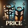 Price