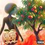 Life wit Peachy (Explicit)