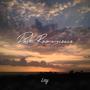 Dusk Reminiscence (feat. Richardo Partogi)