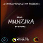 Munzira