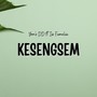 Kesengsem