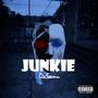 Junkie (Explicit)