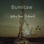 Bumitaw