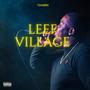 Leef Village prodbyeros (Explicit)