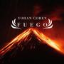 Fuego (Radio Edit)