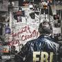 The Product Of King County (Seattle) [Explicit]