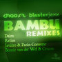 Bambu (Remixes)