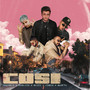 Cosi (feat. Cobuz y Bustta)