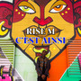 C'est ainsi