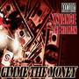 Gimme the Money (Explicit)