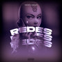 REDES
