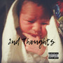 2nd Thoughts (Explicit)