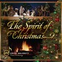 The Spirit of Christmas