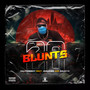 20 Blunts (feat. Jadakiss & Aquaya) [Explicit]