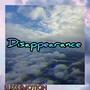 Disappearance (Radio Edit)