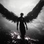 INMORTAL (Explicit)