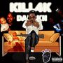 Block Bendin (feat. Sparkkiee & Real5ss) [Explicit]