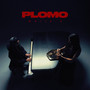 Plomo (Explicit)