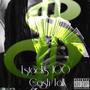 Cash Talk (Explicit)