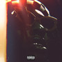 Can I Talk to You? (Explicit)