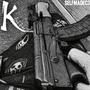 K and Drac (Explicit)