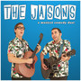 The Jasons: A Musical Comedy Duo (Explicit)